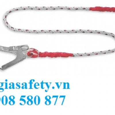 Dây Nối Móc Khóa Lớn 1,6 Mét - Proguard EV230-LOH