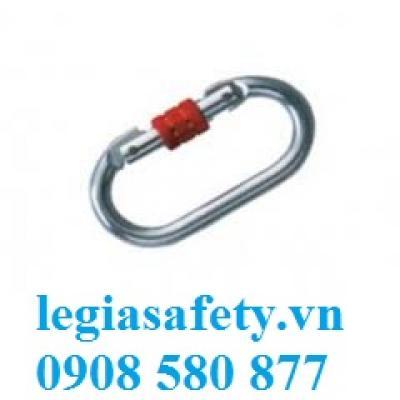 Khóa Nối Proguard PG800