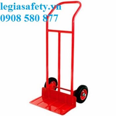Xe Đẩy Hàng 2 Bánh - X370C