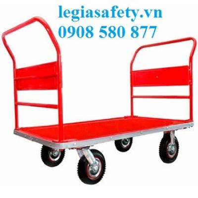 Xe Đẩy Hàng 4 Bánh - XTH 250 S2