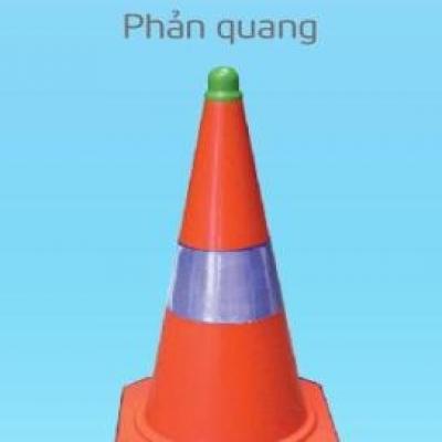Cọc Giao Thông GT.51