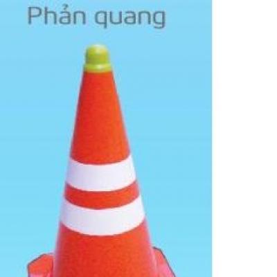Cọc Giao Thông GT.52