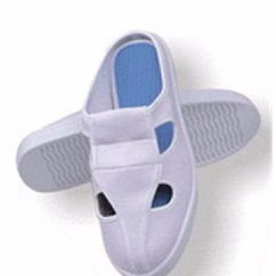 Dép Chống Tĩnh Điện Linkword 4 Lỗ