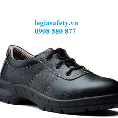 Giày Bảo Hộ King KWS 800