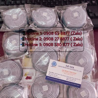 Phin Lọc Koken Las-51C