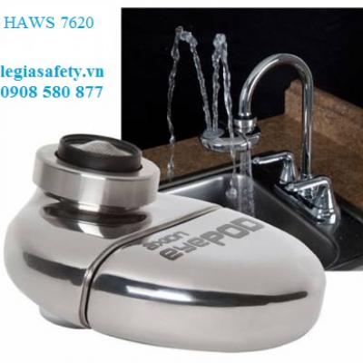 Bồn Rửa Mắt Gắn Tường