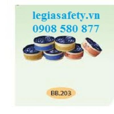 Phin Lọc Độc Green Eagle BB.203