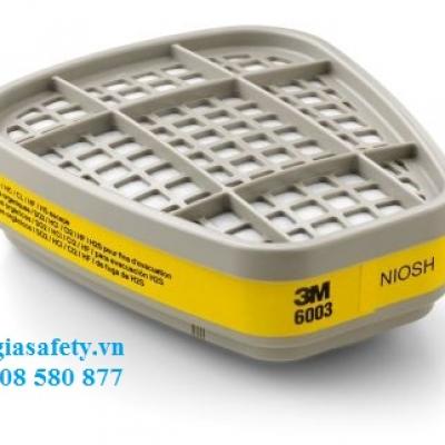 Phin Lọc 3M - 6003