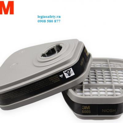 Phin Lọc 3M - 6005