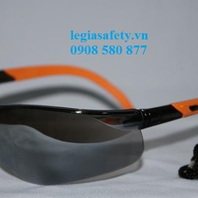 Kính Bảo Hộ Usafety 214