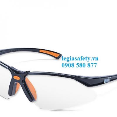 Kính Bảo Hộ Yamada YS301