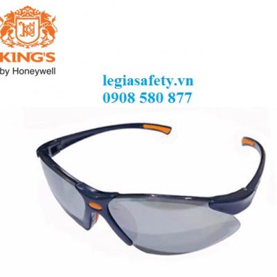 Kính Bảo Hộ King's KY314B