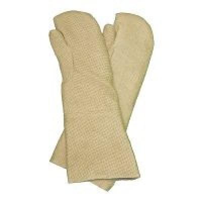 Găng Tay Chịu Nhiệt Zetexplus 200