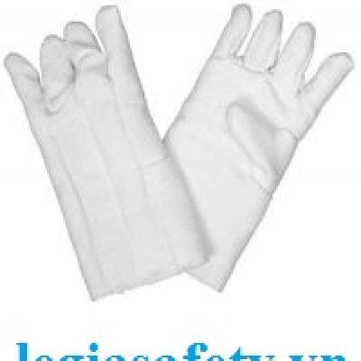 Găng Tay Chịu Nhiệt Zetexplus 120
