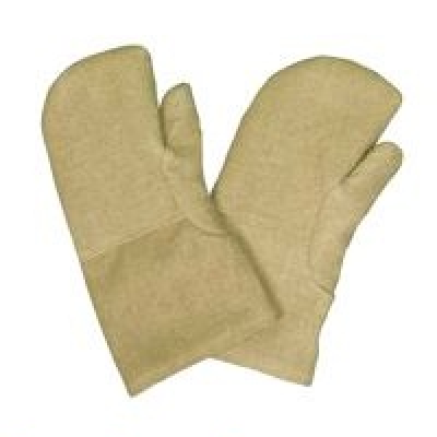 Găng Tay Chịu Nhiệt Zetexplus 250