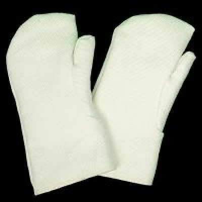 Găng Tay Chịu Nhiệt Zetex 100 Mitts