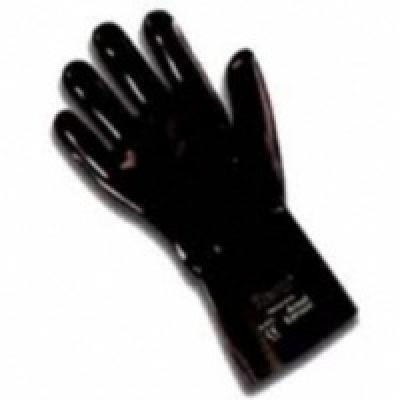 Găng Tay Chống Hóa Chất Ansell 9-924