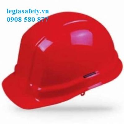 Nón Bảo Hộ - Nút Vặn