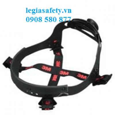 Lồng Nón Bảo Hộ 3M