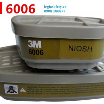 Phin Lọc Độc 3M - 6006
