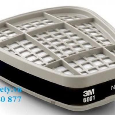 Phin Lọc 3M - 6001
