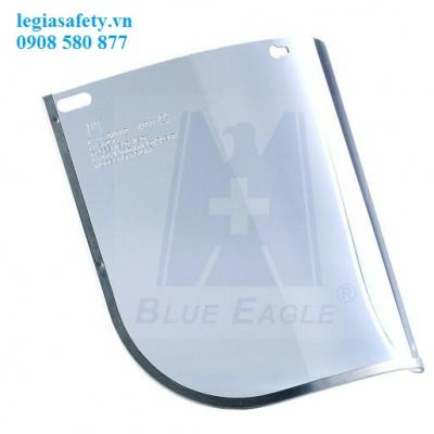Tấm Kính Che Mặt BHLĐ FC28AF