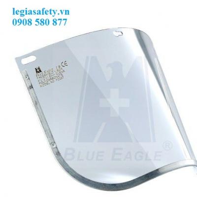 Tấm Kính Che Mặt BHLĐ FC28T
