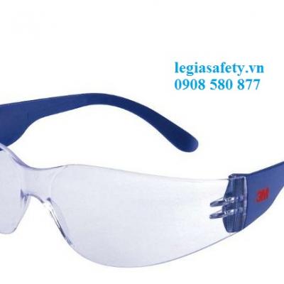 Kính Bảo Hộ 3M - 2720