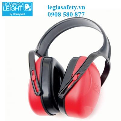 Chụp Tai Chống Ồn Howard Leight Mach 1