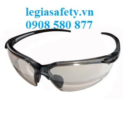 Kính Bảo Hộ King's KY713
