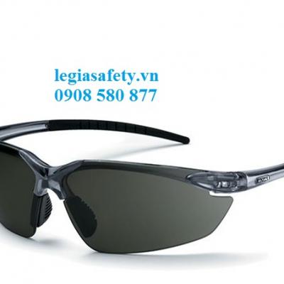 Kính Bảo Hộ King's KY714