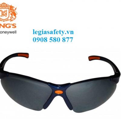 Kính Bảo Hộ King's KY 312B