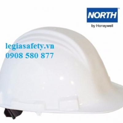 Nón Bảo Hộ - Nút Vặn