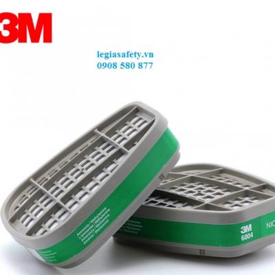 Phin Lọc Độc 3M - 6004
