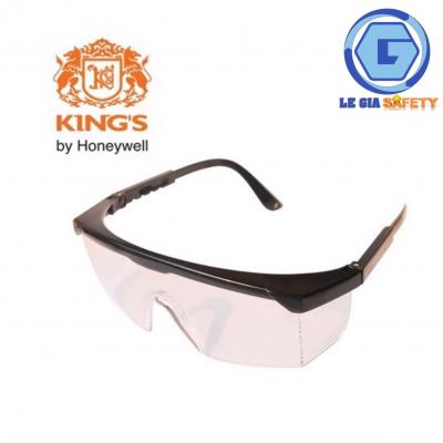 Kính Bảo Hộ King's KY 151