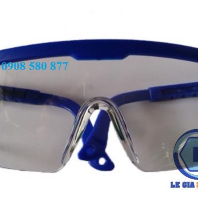 Kính bảo hộ Bảo Bình 806 - 886